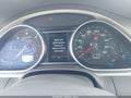 Photo 7 of 21 — 2014 Audi Q7