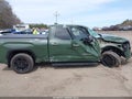 Photo 14 of 21 — 2023 Toyota Tundra
