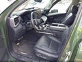Photo 5 of 21 — 2023 Toyota Tundra