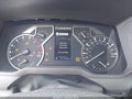 Photo 7 of 21 — 2023 Toyota Tundra