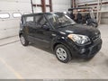 Photo 1 of 11 — 2012 Kia Soul