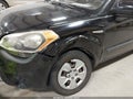 Photo 6 of 11 — 2012 Kia Soul