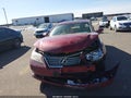 Photo 12 of 16 — 2012 Lexus ES 350