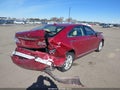 Photo 4 of 16 — 2012 Lexus ES 350