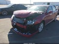 Photo 6 of 16 — 2012 Lexus ES 350