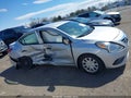 2017 Nissan Versa — photo 13 of 18 | VIN 3N1CN7APXHL834619
