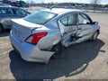 Photo 4 of 18 — 2017 Nissan Versa