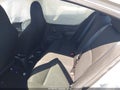 Photo 8 of 18 — 2017 Nissan Versa