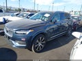 Photo 2 of 18 — 2024 Volvo XC90 Recharge