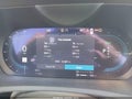 Photo 7 of 18 — 2024 Volvo XC90 Recharge