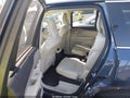 Photo 8 of 18 — 2024 Volvo XC90 Recharge