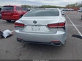 Photo 16 of 16 — 2018 Lexus LS 500