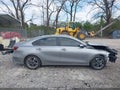 Photo 14 of 17 — 2023 Kia Forte
