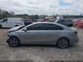 Photo 15 of 17 — 2023 Kia Forte