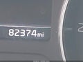 Photo 16 of 17 — 2023 Kia Forte