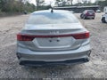 Photo 17 of 17 — 2023 Kia Forte