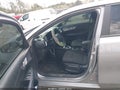 Photo 5 of 17 — 2023 Kia Forte