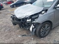 Photo 6 of 17 — 2023 Kia Forte