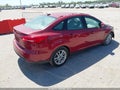 2015 Ford Focus — photo 4 of 11 | VIN 1FADP3F22FL356616