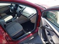 2015 Ford Focus — photo 5 of 11 | VIN 1FADP3F22FL356616