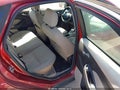2015 Ford Focus — photo 8 of 11 | VIN 1FADP3F22FL356616