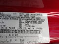 2015 Ford Focus — photo 9 of 11 | VIN 1FADP3F22FL356616