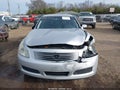 Photo 12 of 16 — 2009 Infiniti G37