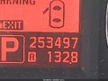 Photo 15 of 16 — 2009 Infiniti G37