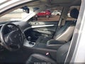 Photo 5 of 16 — 2009 Infiniti G37