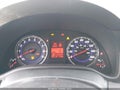 Photo 7 of 16 — 2009 Infiniti G37