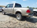 Photo 3 of 12 — 2001 Ford F-150