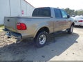 Photo 4 of 12 — 2001 Ford F-150