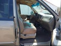Photo 5 of 12 — 2001 Ford F-150