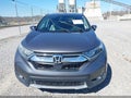 2017 Honda CR-V — photo 12 of 16 | VIN 2HKRW2H83HH611828