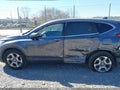 2017 Honda CR-V — photo 14 of 16 | VIN 2HKRW2H83HH611828
