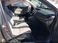 2017 Honda CR-V — photo 5 of 16 | VIN 2HKRW2H83HH611828