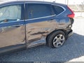 2017 Honda CR-V — photo 6 of 16 | VIN 2HKRW2H83HH611828