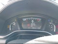 2017 Honda CR-V — photo 7 of 16 | VIN 2HKRW2H83HH611828