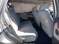 Photo 8 of 16 — 2017 Honda CR-V