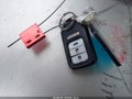 Photo 11 of 17 — 2013 Honda Accord