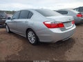 Photo 3 of 17 — 2013 Honda Accord