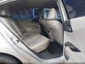 Photo 8 of 17 — 2013 Honda Accord