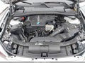 Photo 10 of 11 — 2013 BMW X1