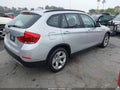 Photo 4 of 11 — 2013 BMW X1