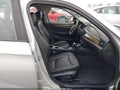 Photo 5 of 11 — 2013 BMW X1