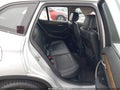Photo 8 of 11 — 2013 BMW X1