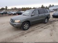 2005 Toyota Highlander — photo 2 of 12 | VIN JTEEP21A150113589