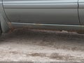 2005 Toyota Highlander — photo 6 of 12 | VIN JTEEP21A150113589