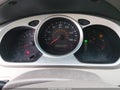 2005 Toyota Highlander — photo 7 of 12 | VIN JTEEP21A150113589