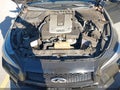 Photo 10 of 16 — 2015 Infiniti Q50